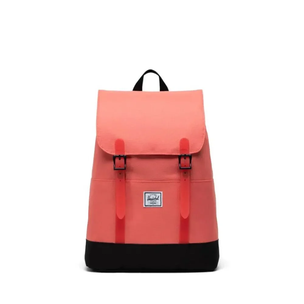 Herschel Supply Company Retreat Small Backpack
